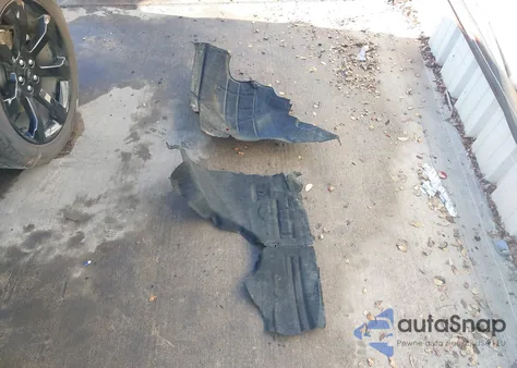 2023 Ford Explorer St-Line from USA, damaged, VIN 1FMSK7KH4PGC34783